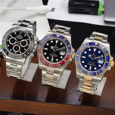 rolex saat kac para|Rolex saat fiyatları.